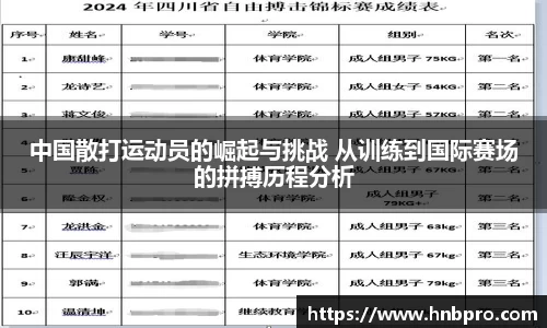 TVT体育官方app