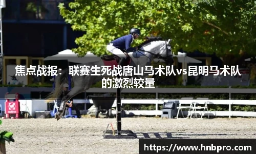 TVT体育官方网站