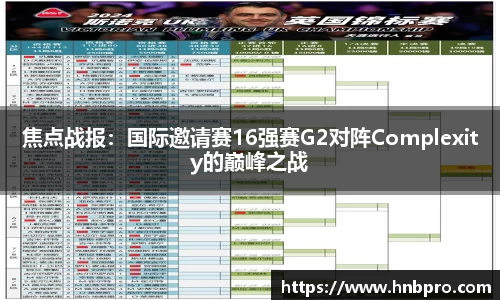 TVT体育官网