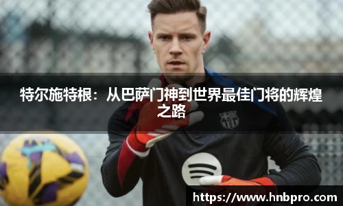 TVT体育官方网站