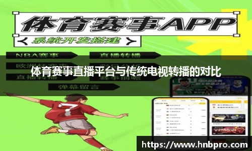 TVT体育