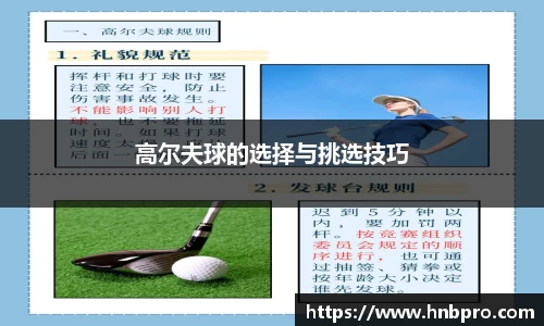 TVT体育官网