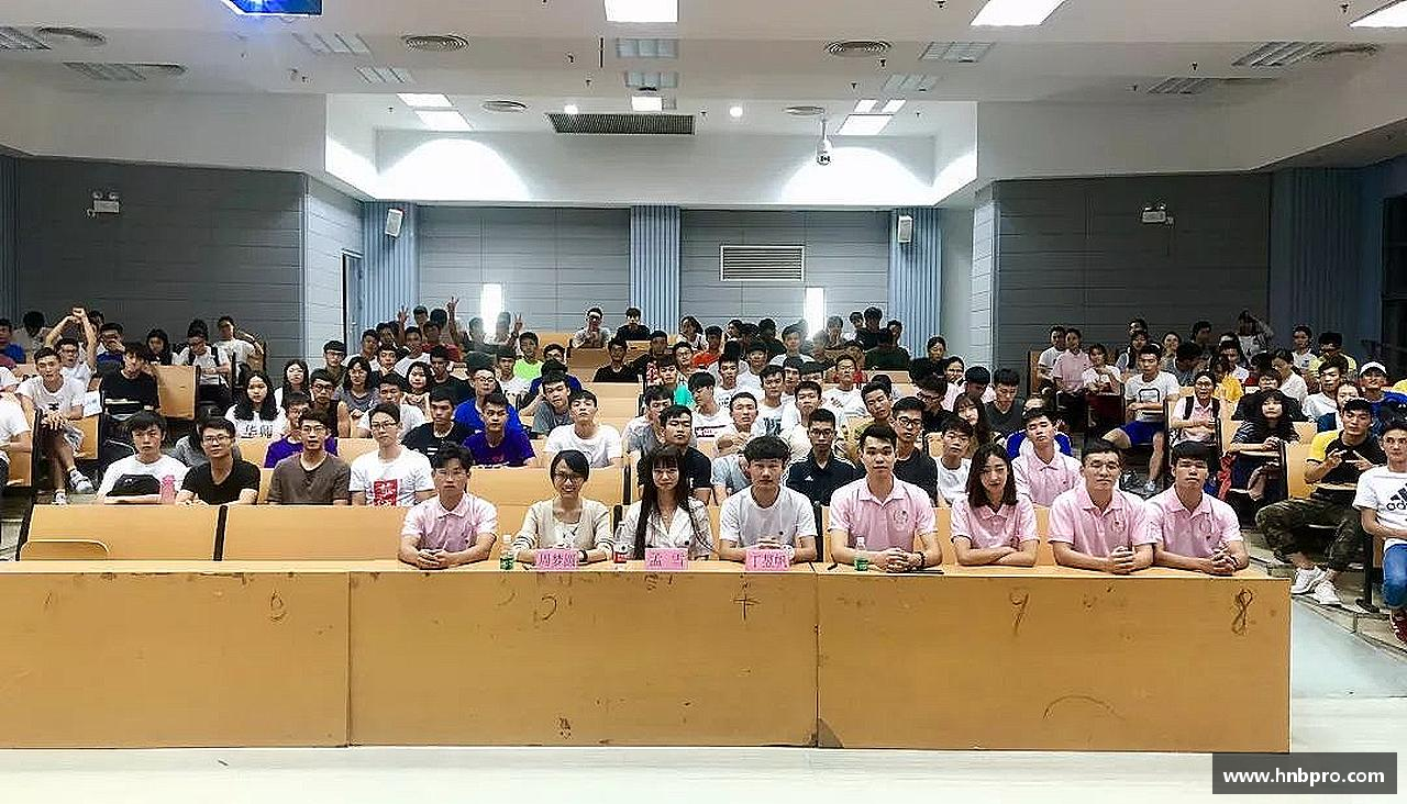 TVT体育官方网站挑战自我，超越极限！